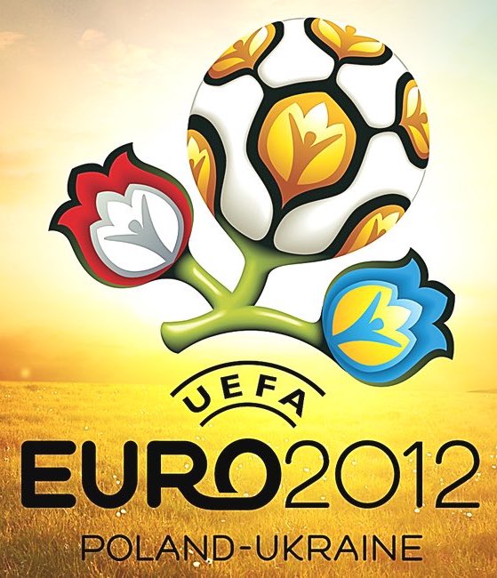 euro2012