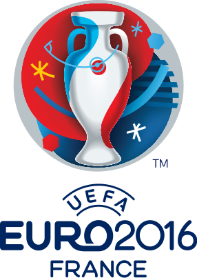 euro2016logo