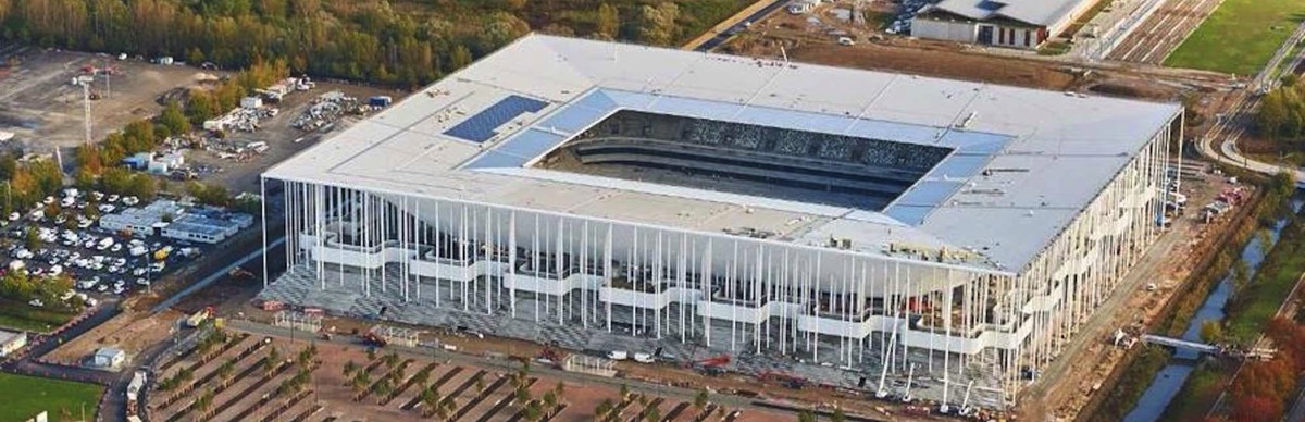 Stade-de-Bordeaux