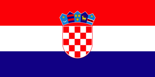 croatia