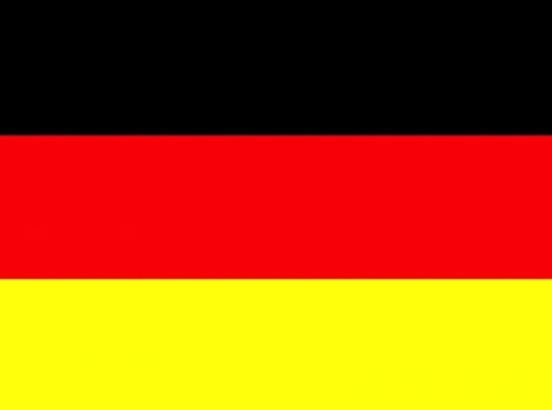 germany