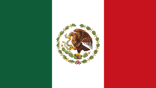 mexico