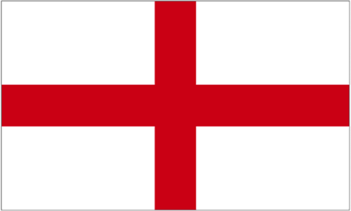 england