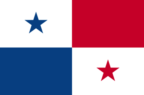 panama