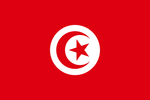 tunisia