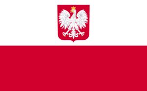 poland