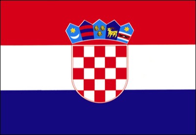 croatia