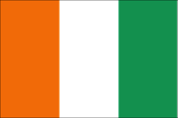 Ivory Coast