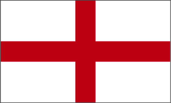 england