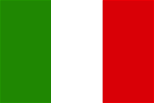 italy