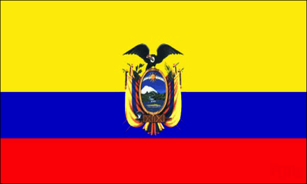 ecuador