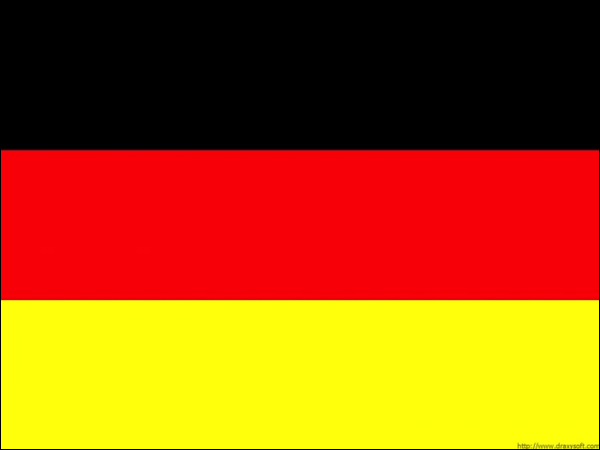 germany