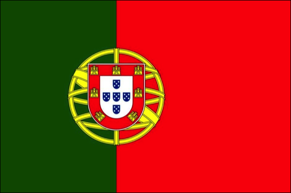 portugal