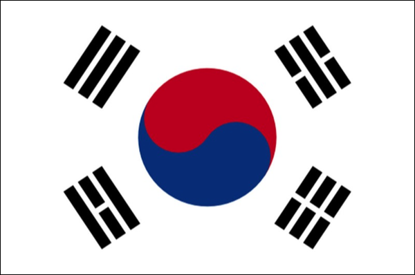 southkorea