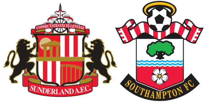 Sunderland