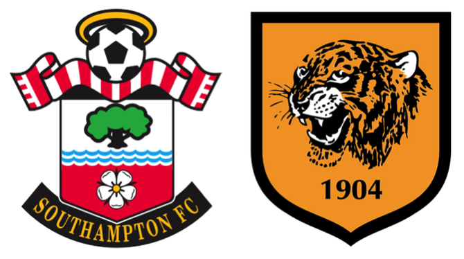 Hull 
