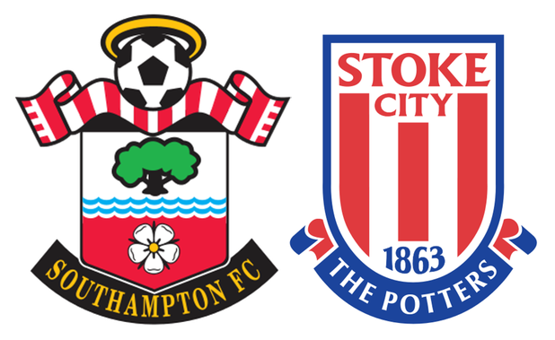 Stoke 