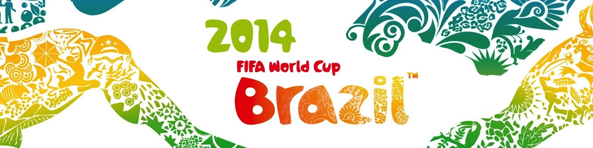 WC2014